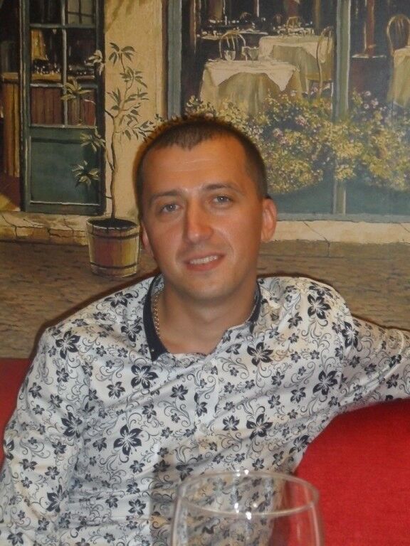  ,   , 41 ,   