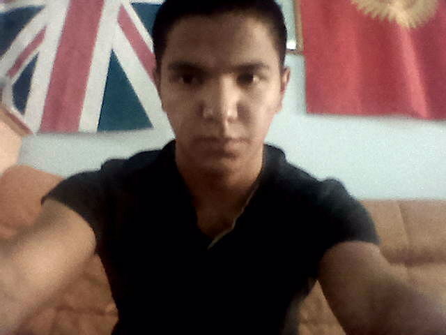 ���������� ������, ���� ������� ������, 30 ���, ������������ ��� ������, ����� � ���������, c�������� ���������