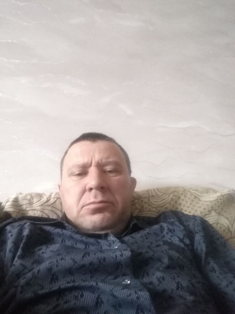  26783431  , 48 ,    