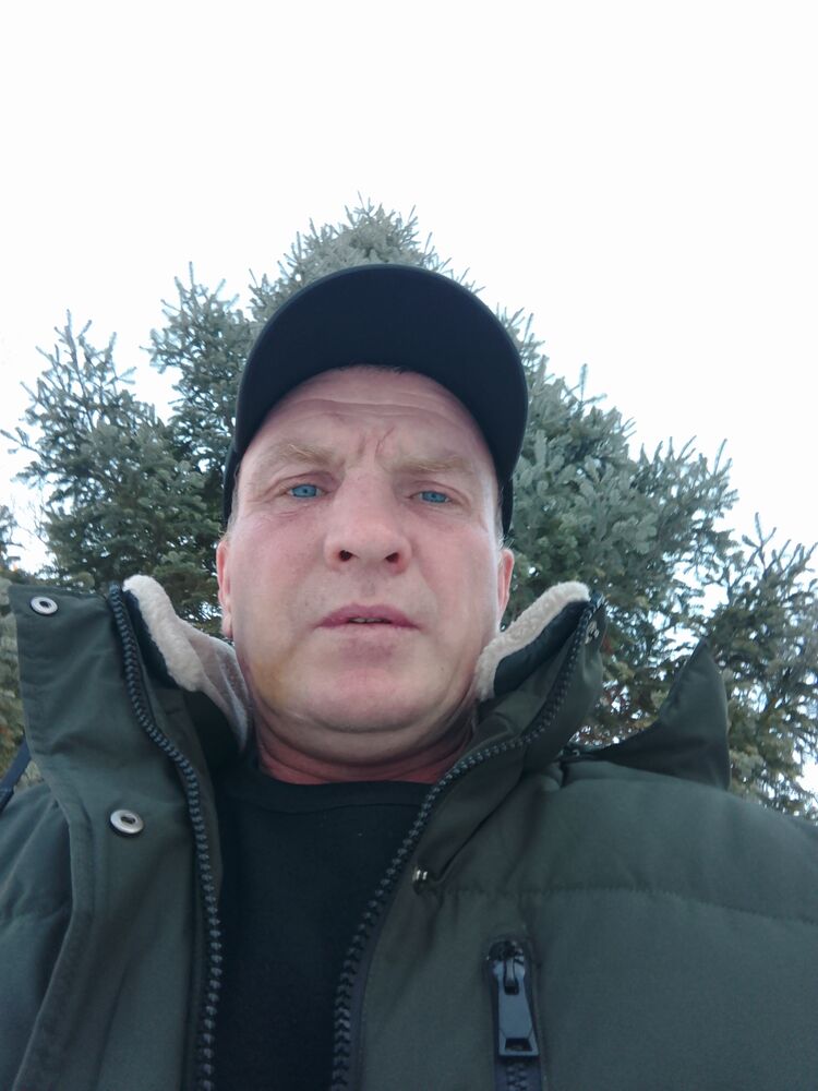 ���������� ���������, ���� ������� �������, 41 ���, ������������ ��� ������, ����� � ���������, c�������� ���������, ���������