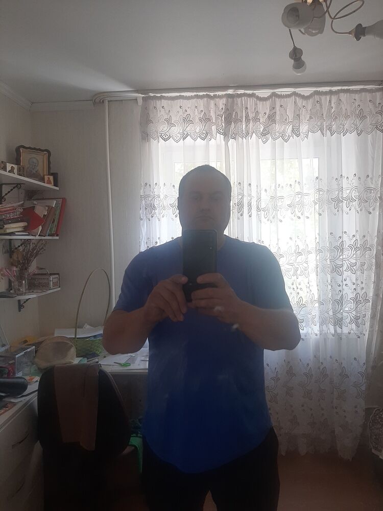 ���� 27616121 ������� ���������, 47 ���, ���� ���������� � ��������