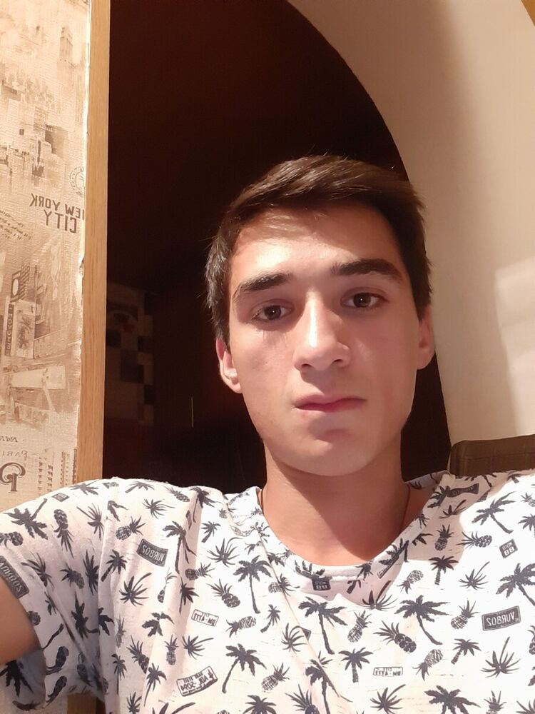  Nadarzyn,   Elizbari, 28 ,   ,   , c 