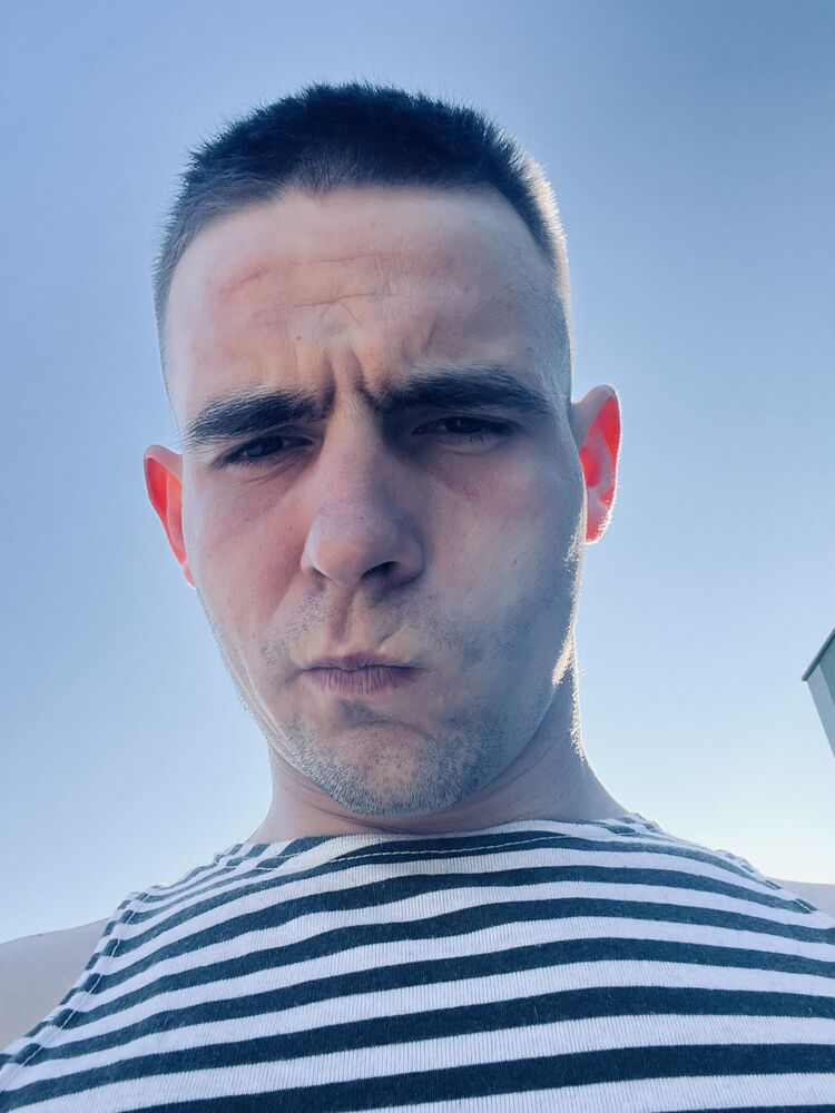 ���� 35595881 ������� ������, 28 ���, ���� ���������� � ����������