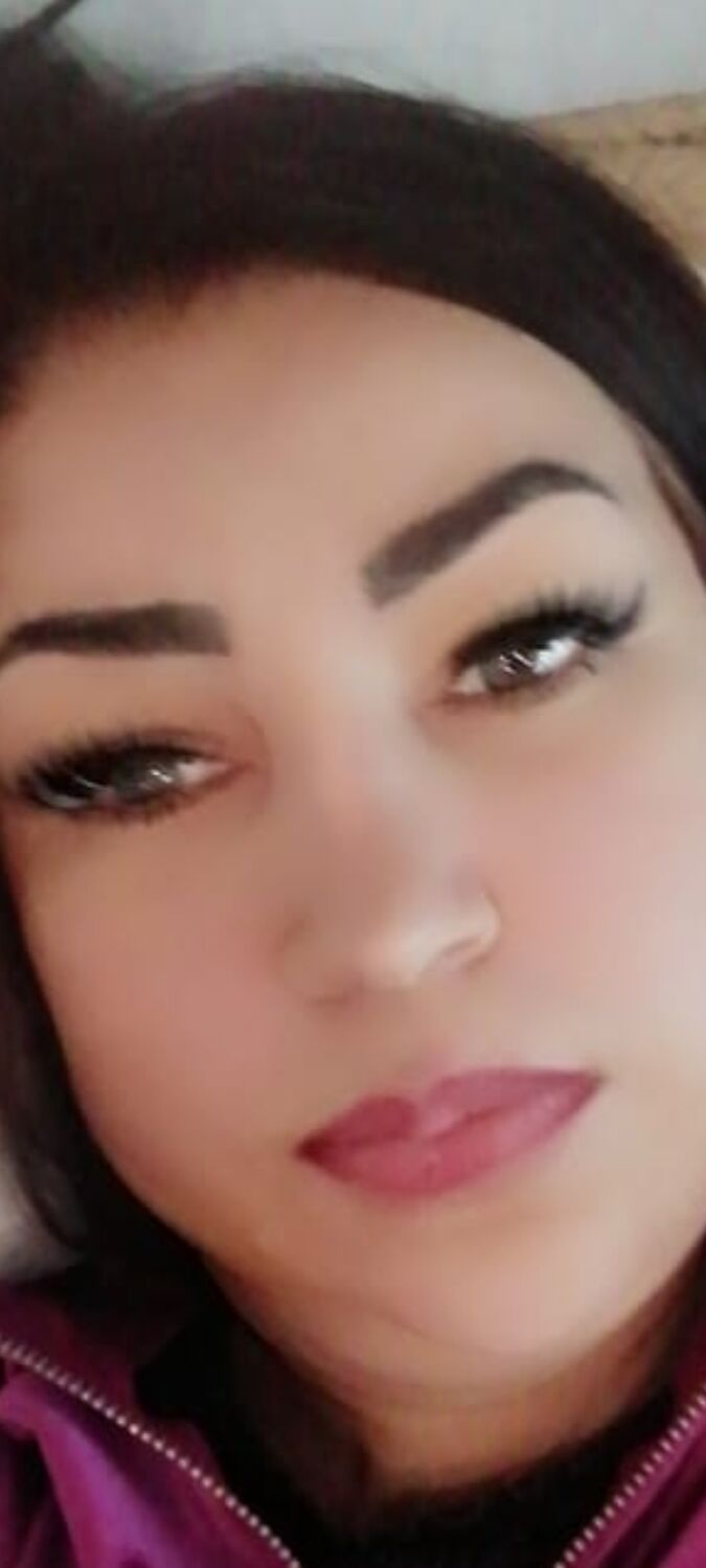 ���������� ������, ���� ������� �����, 45 ���, ������������ ��� ������, ����� � ���������