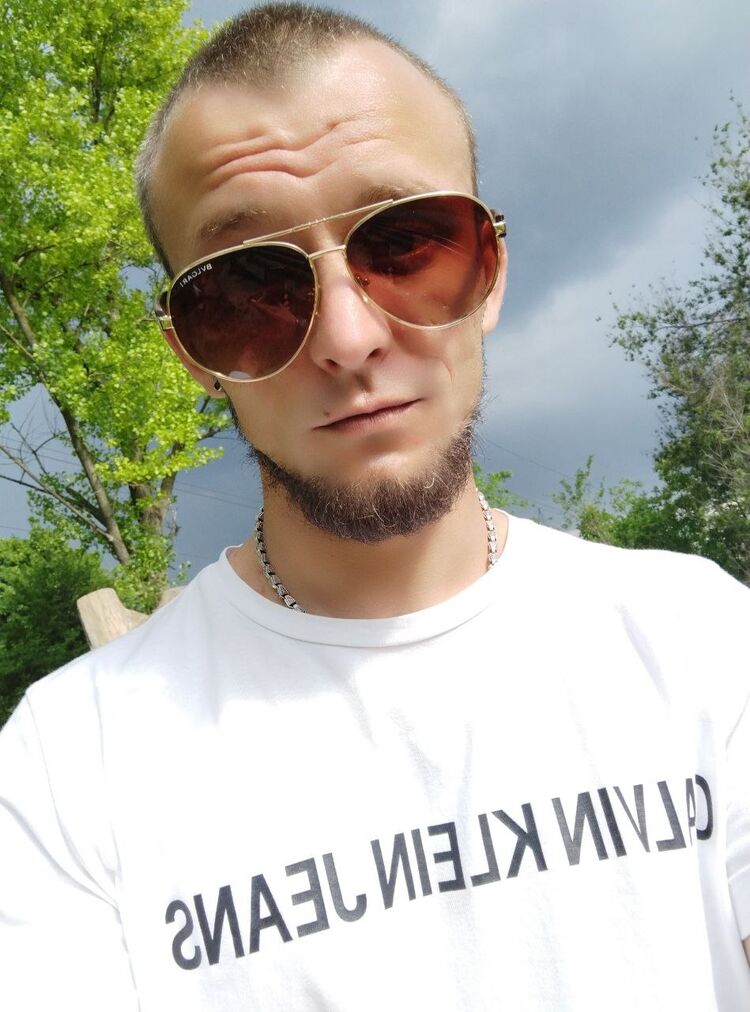 ���� 35711021 ������� �����, 37 ���, ���� ���������� � ���������������