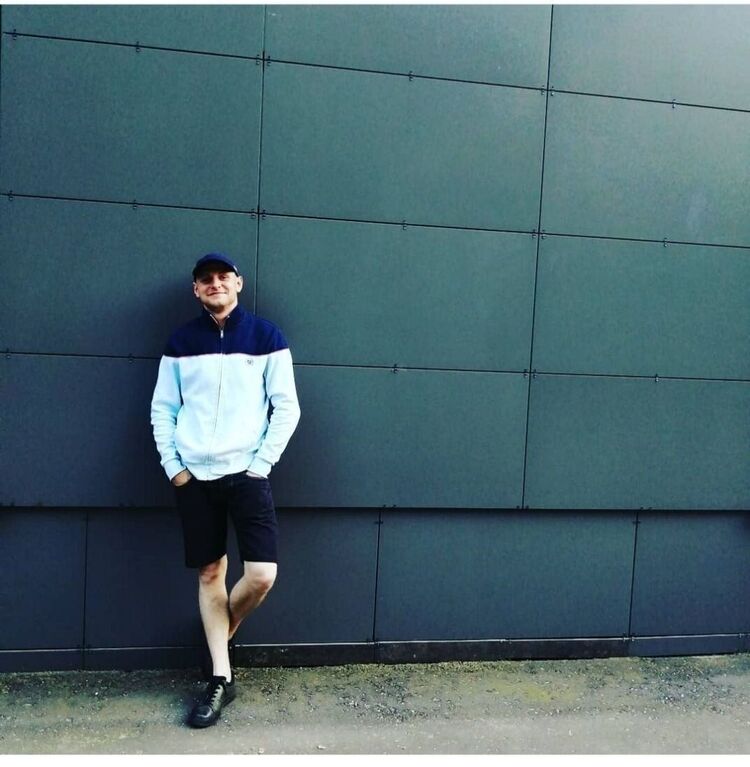 ���������� �����, ���� ������� ����, 30 ���, ������������ ��� ������, ����� � ���������