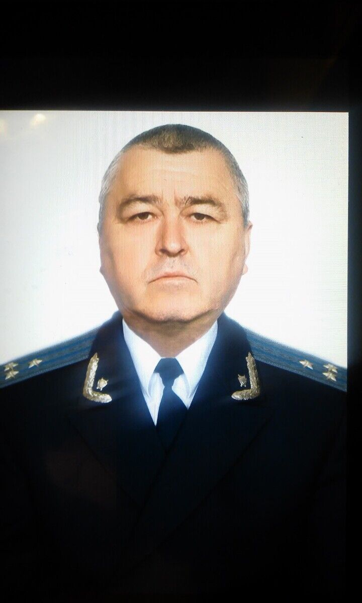  20823871  , 64 ,    