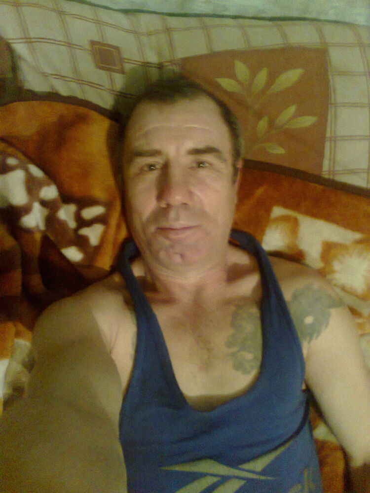  -,   , 61 ,   