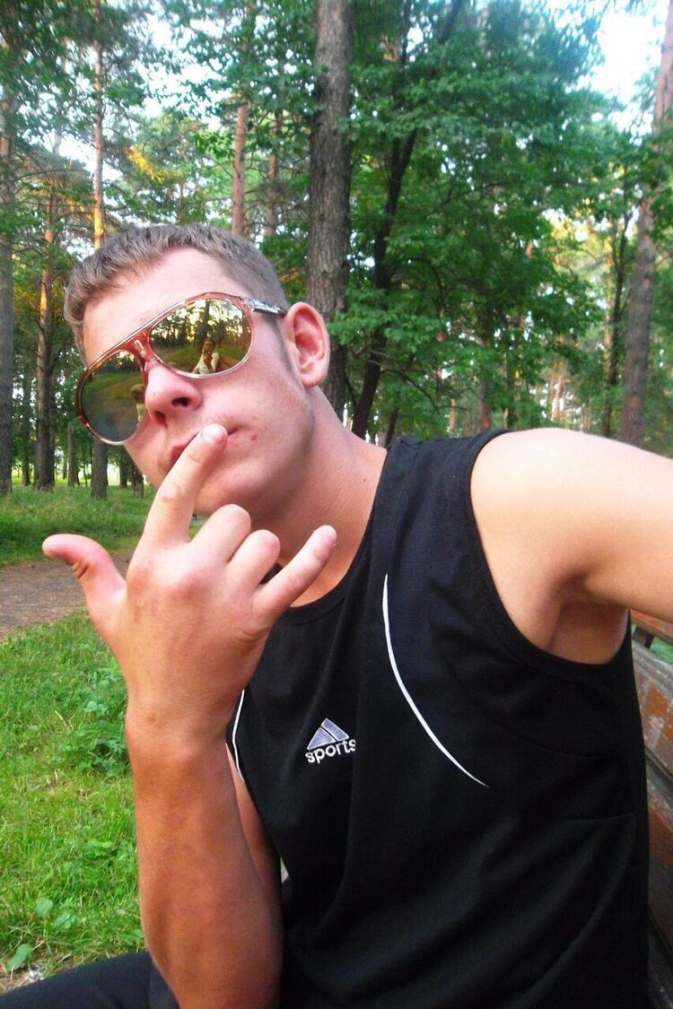  8901751  , 30 ,    -