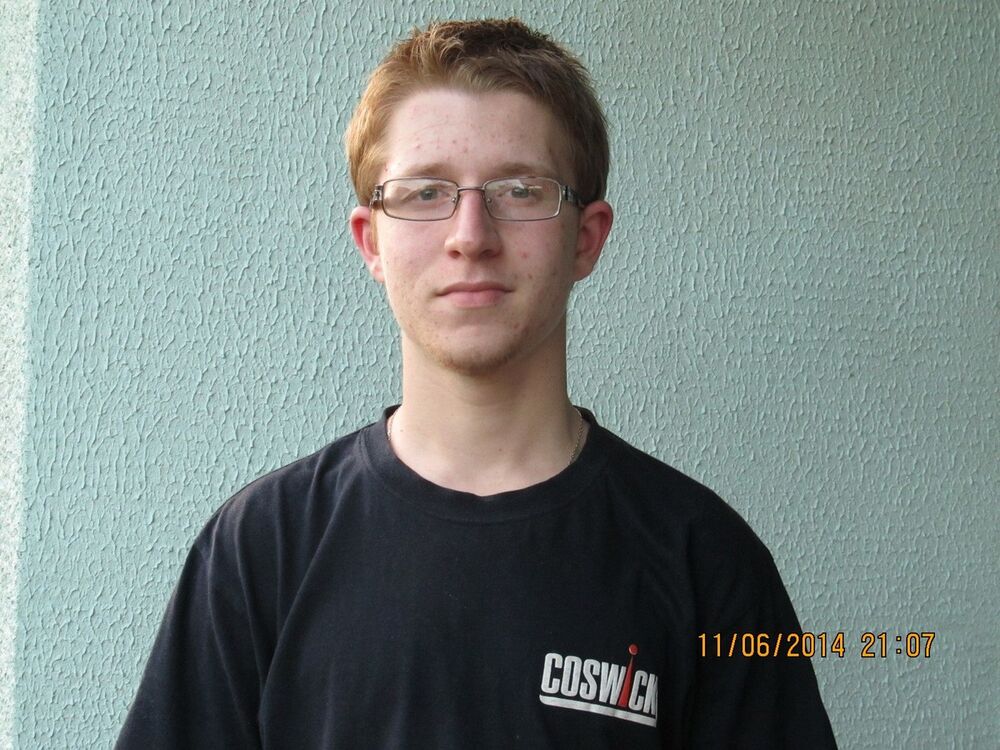 ���� 5263021 ������� �������, 30 ���, ���� ���������� � ������