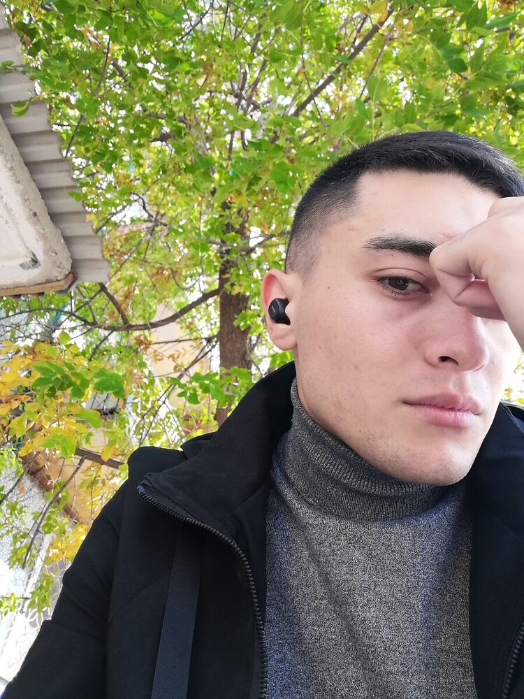 ���������� ���������, ���� ������� �����, 30 ���, ������������ ��� ������, ����� � ���������, c�������� ���������