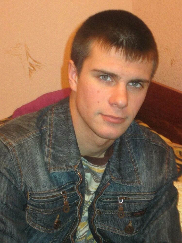  32550631  , 41 ,    