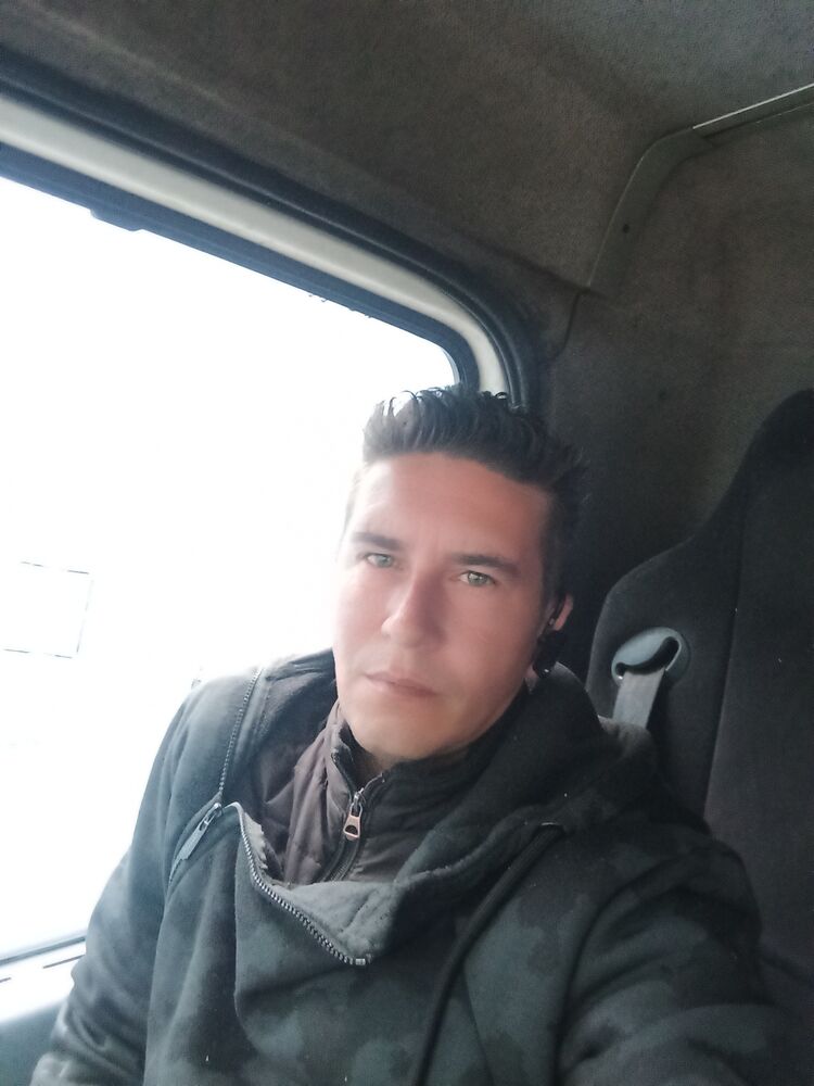 ���� 38443011 ������� ����, 40 ���, ���� ���������� � ������