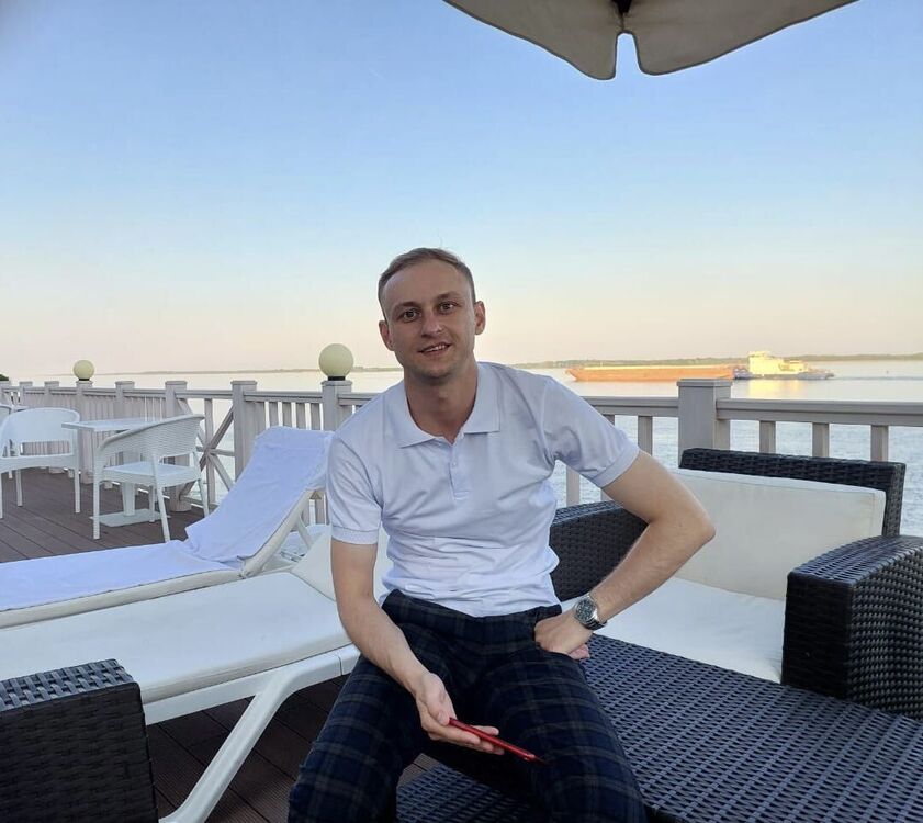 ���� 38094151 ������� �������, 32 ����, ���� ���������� � ��������