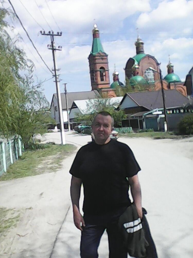  9704881  Andrey, 55 ,    
