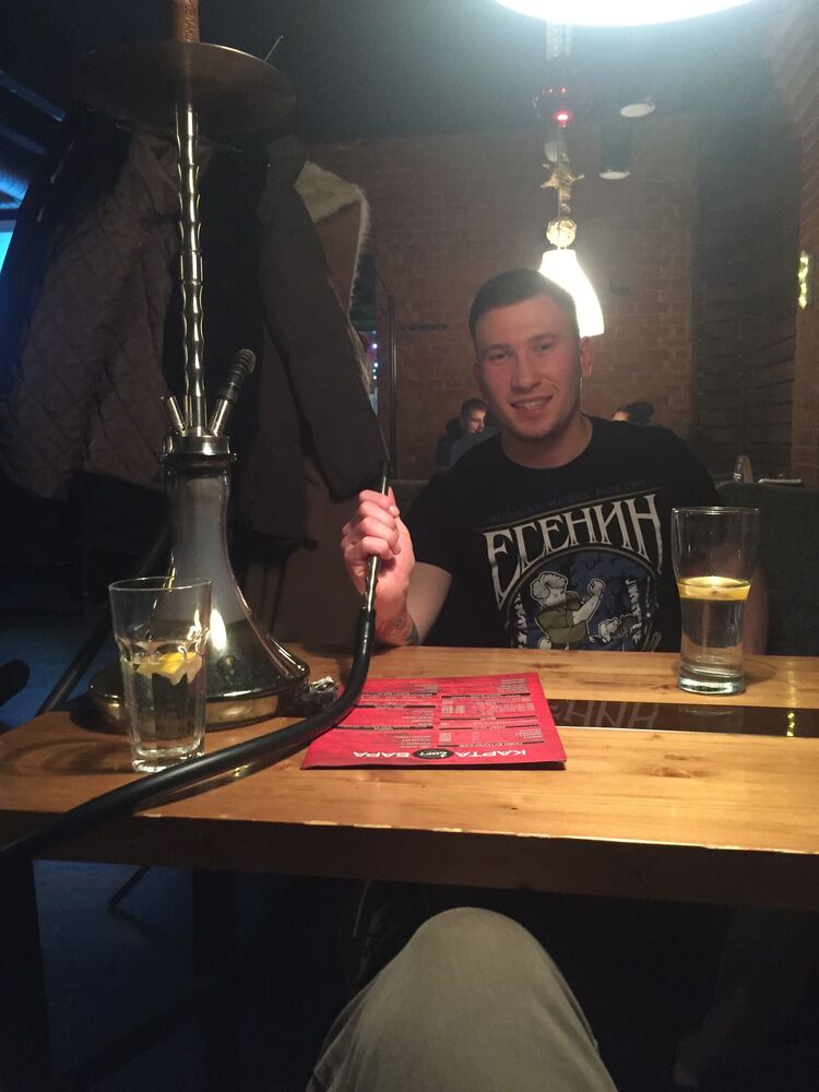 ���������� ������ ��������, ���� ������� �����, 30 ���, ������������ ��� ������, ����� � ���������