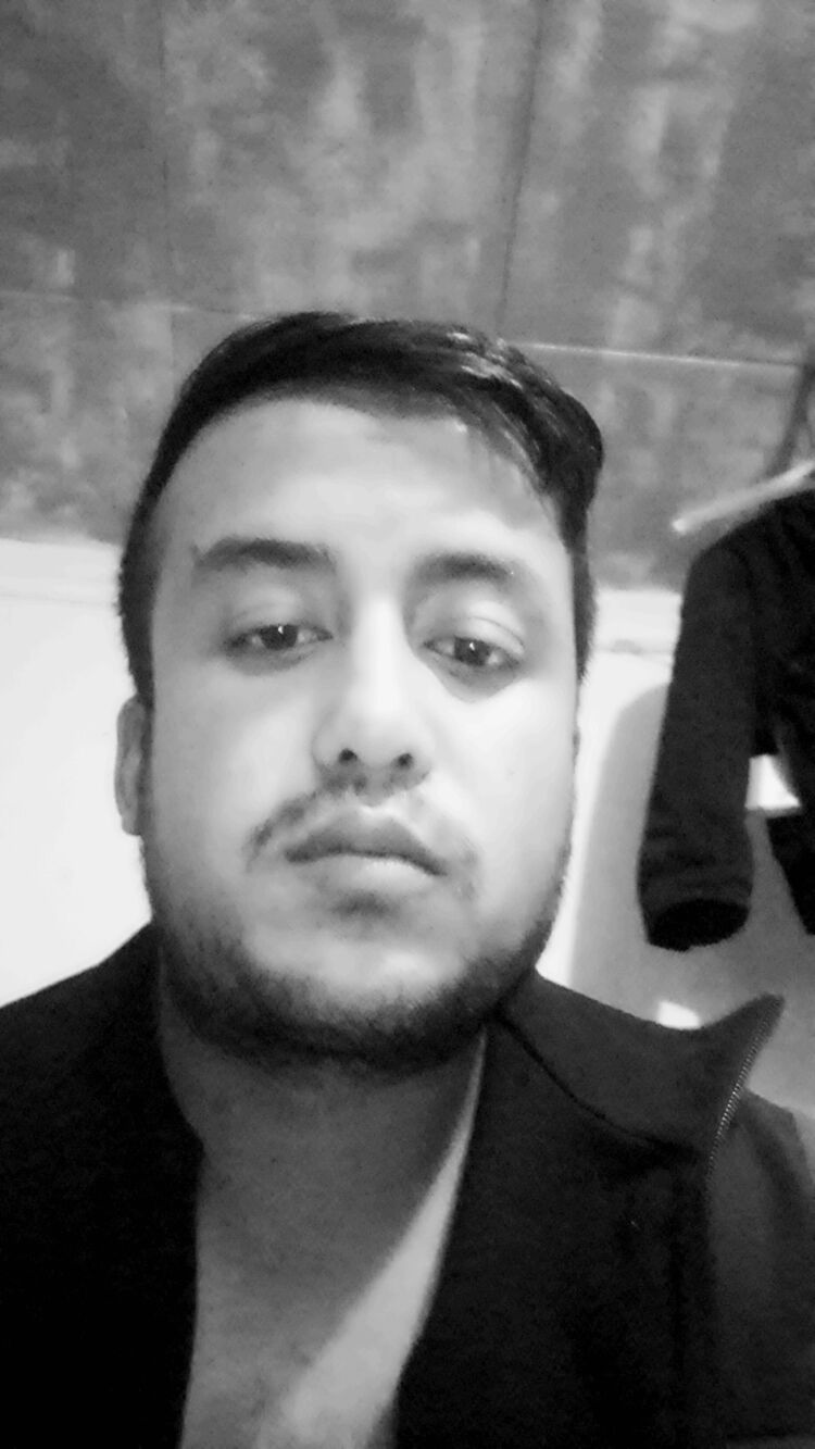 ���� 30625451 ����� Samoyiddin, 25 ���, ���� ���������� � �������������