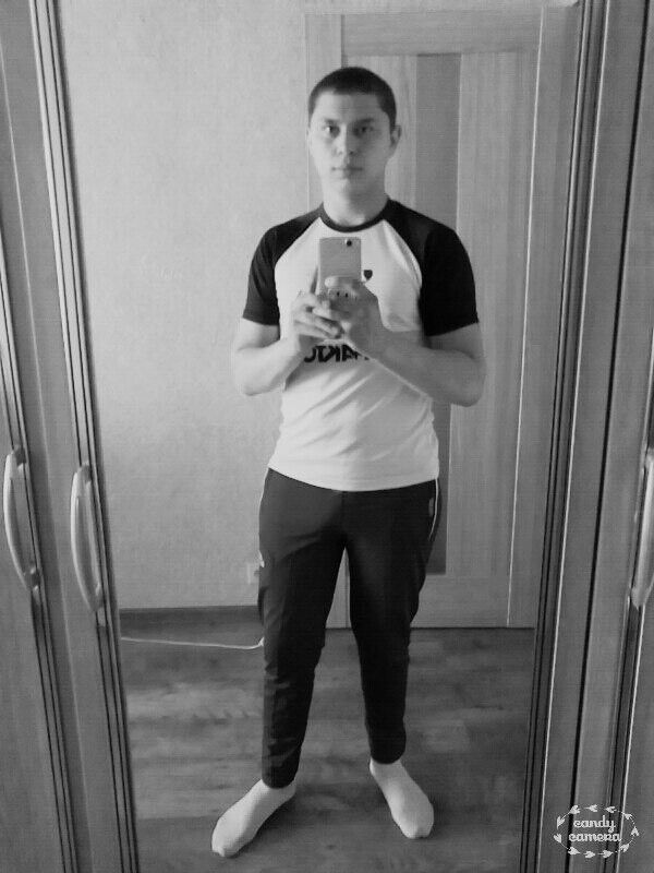  ,   Kent, 28 ,   , 