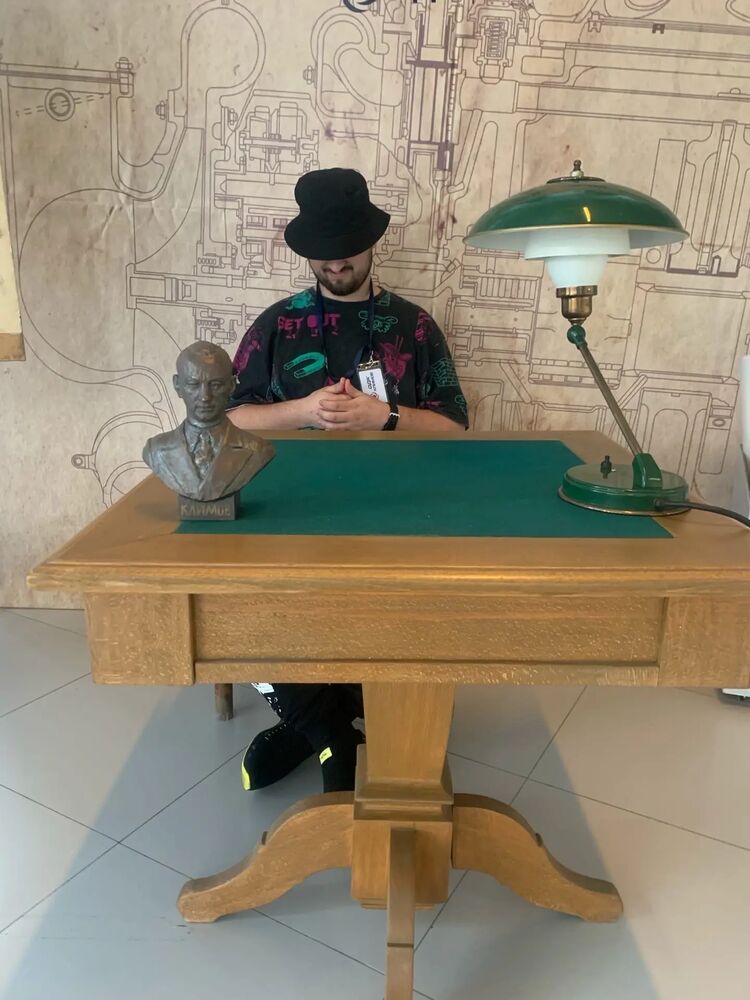 ���� 28279151 ����� Danila, 25 ���, ���� ���������� � �����-����������