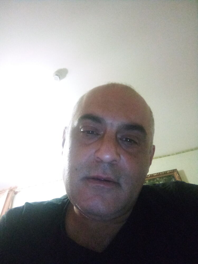 ���������� ����, ���� ������� ������, 48 ���, ������������ ��� ������, ����� � ���������, c�������� ���������