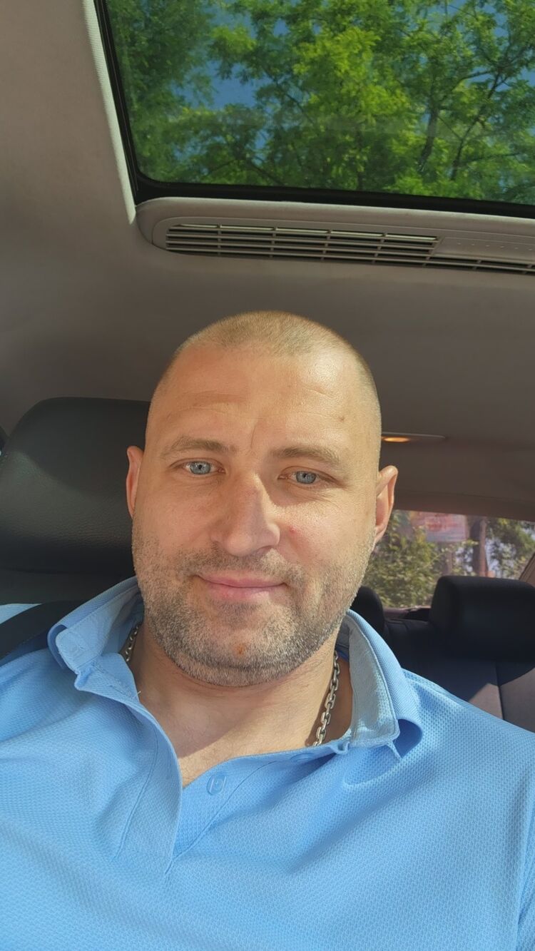 ���� 35641961 ������� �����, 39 ���, ���� ���������� � ��������