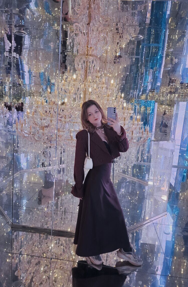 ���������� ������, ���� ������� �����, 26 ���, ������������ ��� ����� � ���������, c�������� ���������