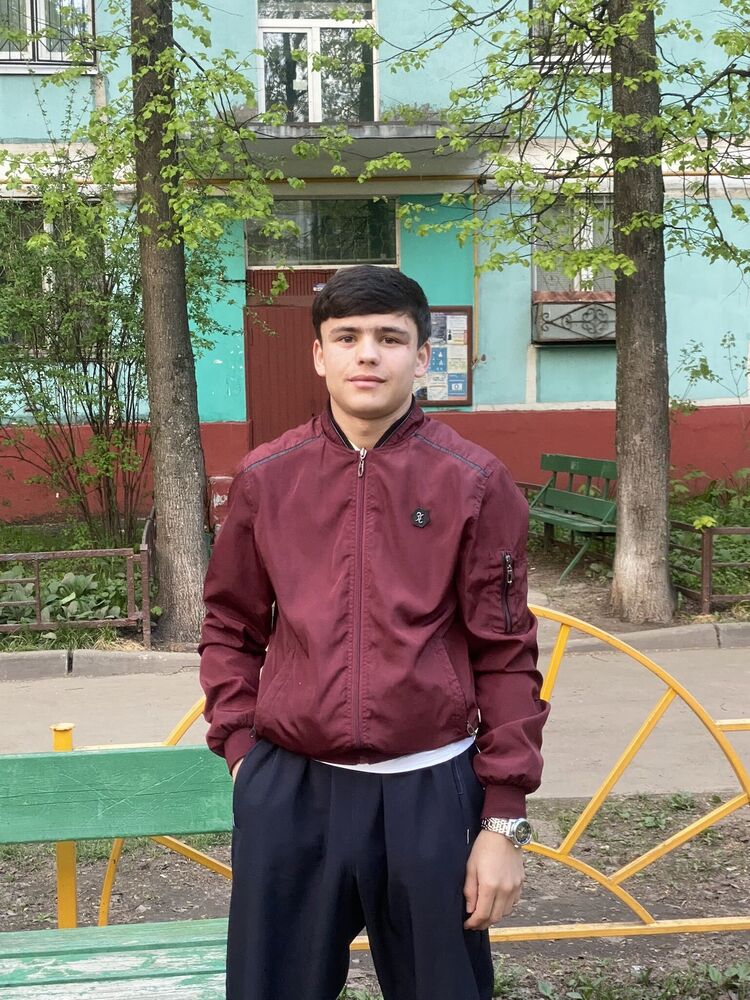 ���� 49557781 ����� ��ga, 21 ���, ���� ���������� � ������