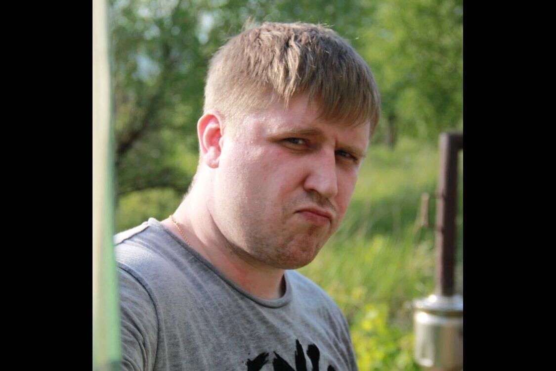 ���������� ������, ���� ������� ������, 41 ���, ������������ ��� ������, ����� � ���������