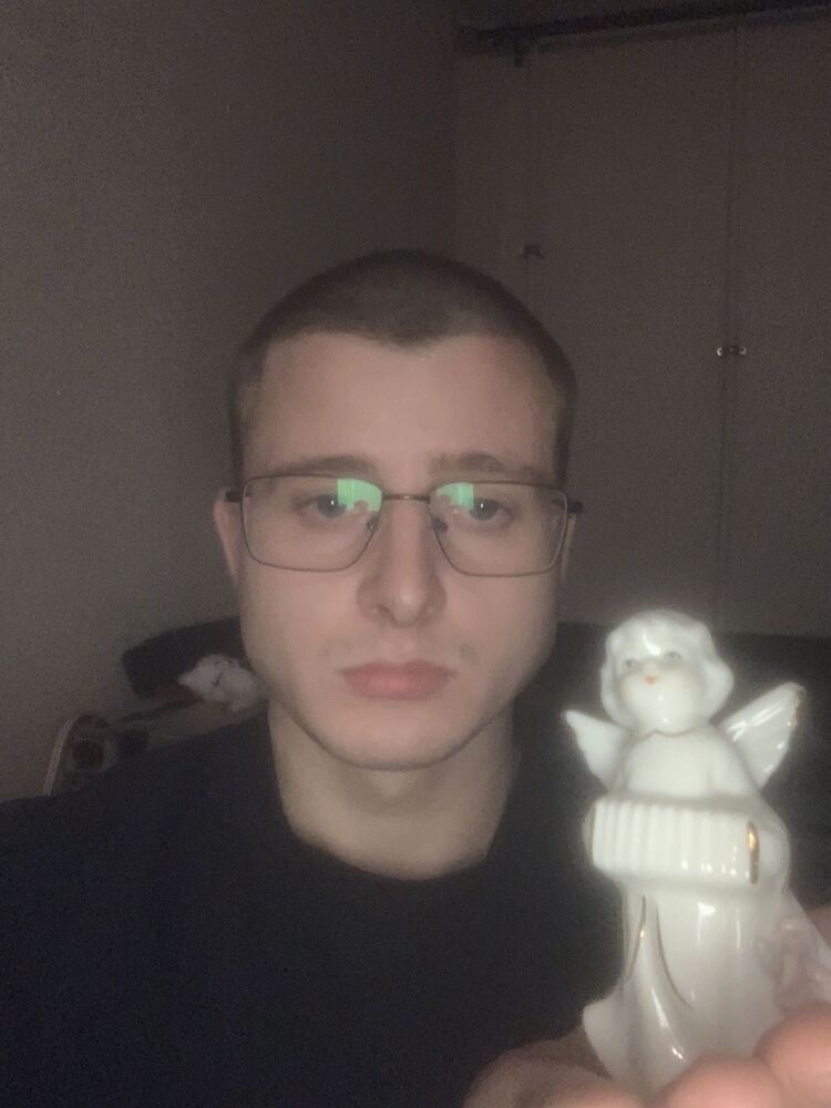 ���������� �����-���������, ���� ����� ����, 25 ���, ������������ ��� ������, ����� � ���������