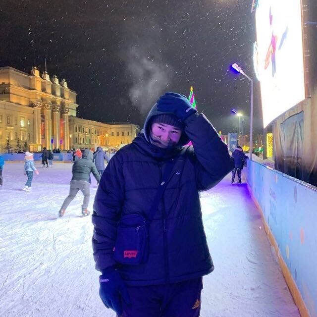 ���������� ������, ���� ����� ����, 23 ����, ������������ ��� ������, ����� � ���������