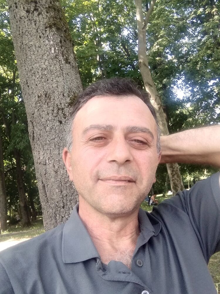  ,   Artak, 49 ,   ,   