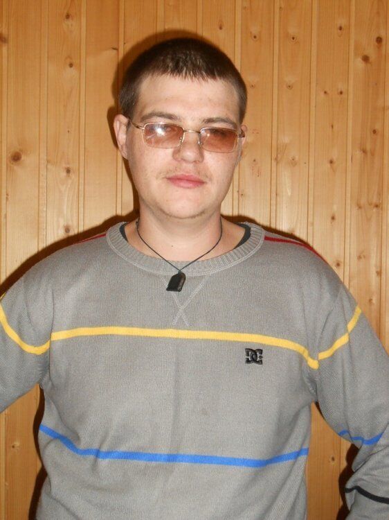 ���������� ������, ���� ������� ������, 41 ���, ������������ ��� ������, ����� � ���������