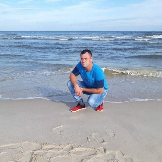 ���� 55232461 ������� Serhii, 32 ����, ���� ���������� � �����������