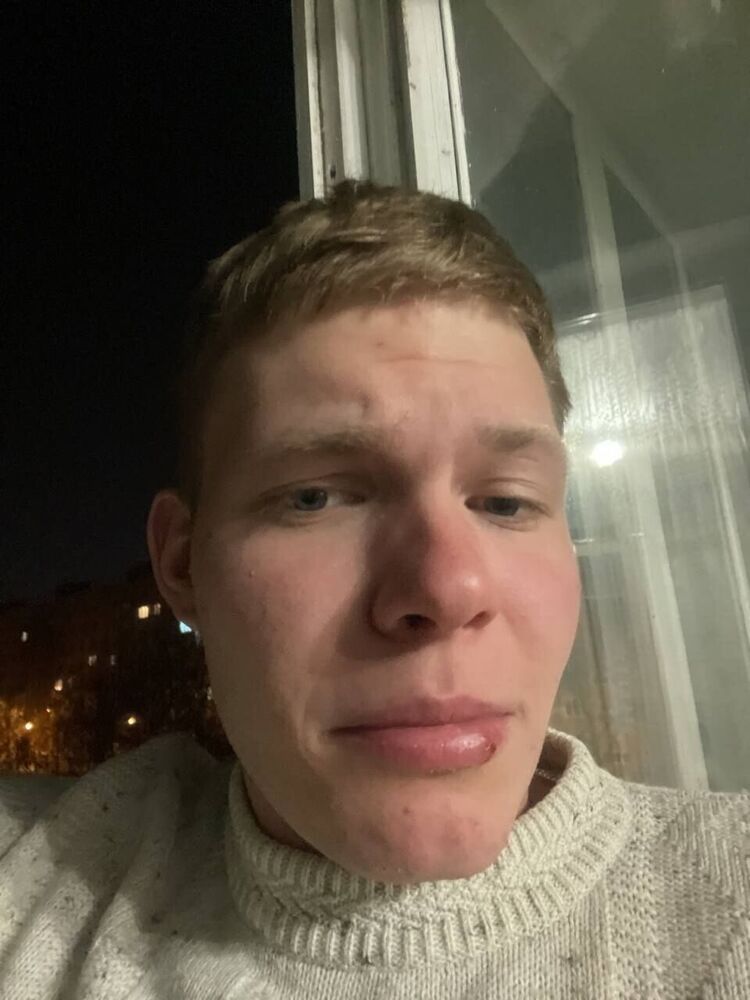 ���� 55162981 ����� �������, 21 ���, ���� ���������� � ������