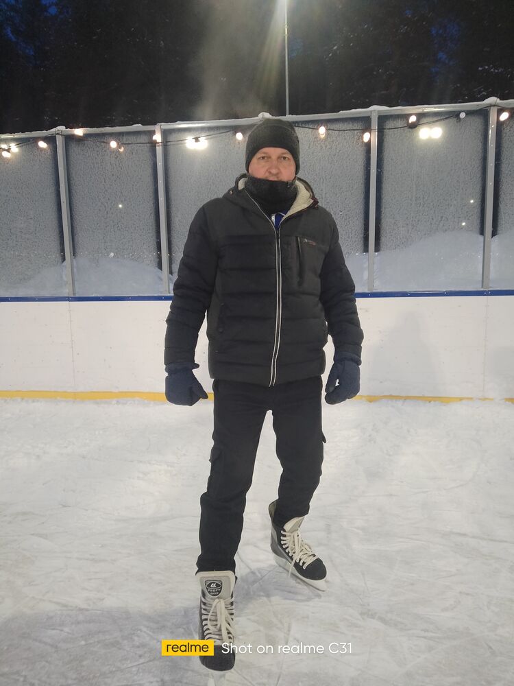 ���� 55556061 ������� ��������, 45 ���, ���� ���������� � �����