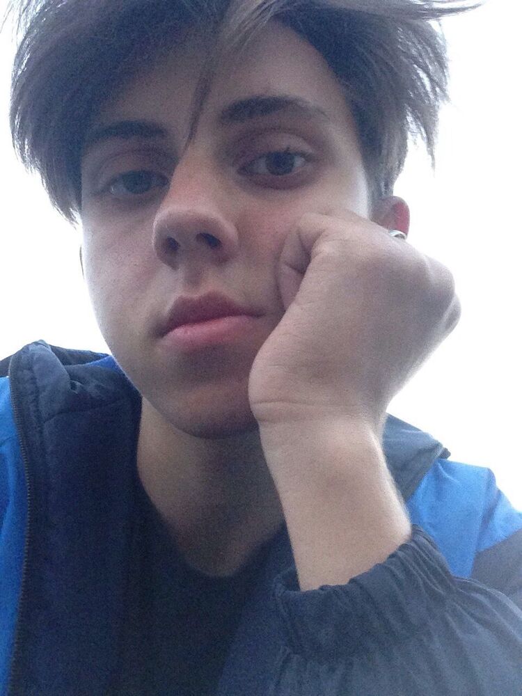 ���� 40968031 ����� ������, 22 ����, ���� ���������� � ������