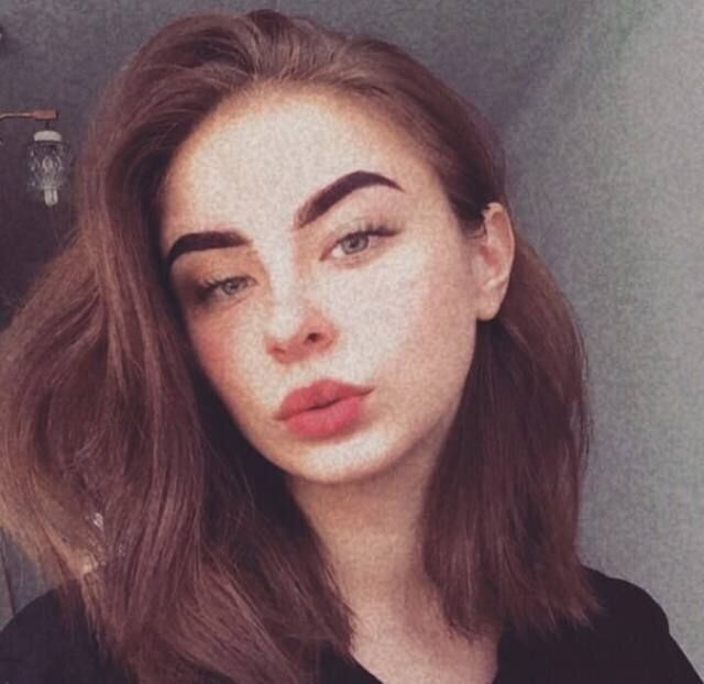 ���������� ������, ���� ������� ����, 26 ���, ������������ ��� ������, ����� � ���������