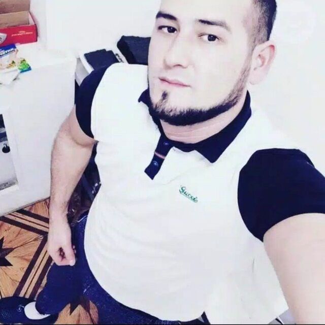  30310821  , 32 ,    