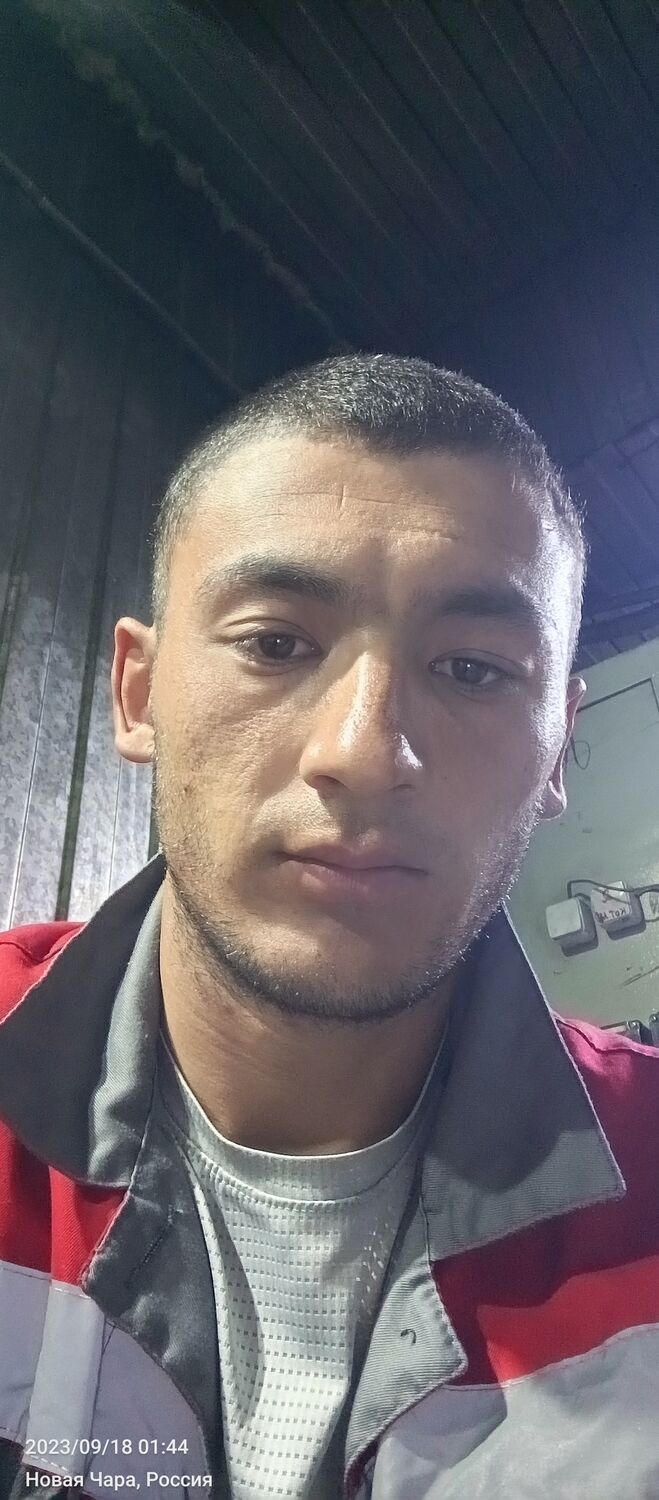 ���� 37851911 ������� ���������, 31 ���, ���� ���������� � ������������