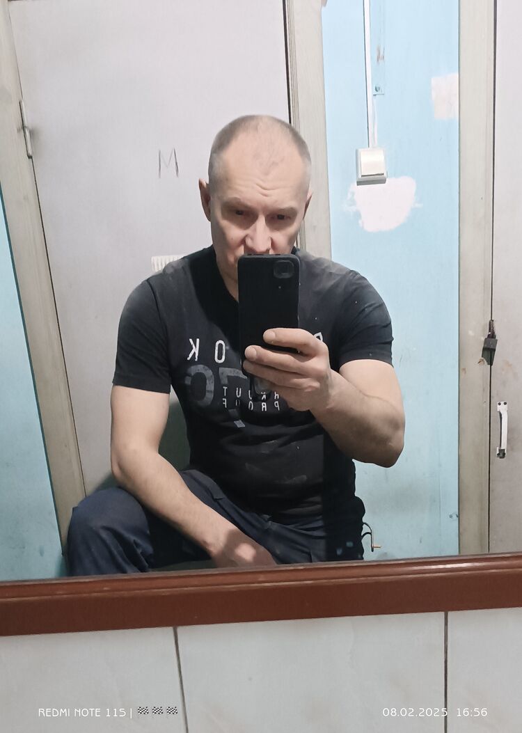  50643841  , 53 ,    
