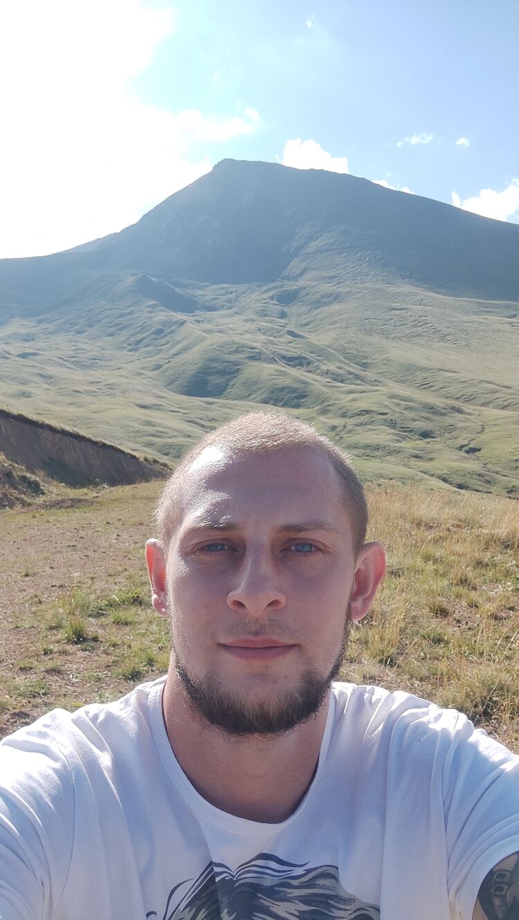  43292171  , 30 ,    