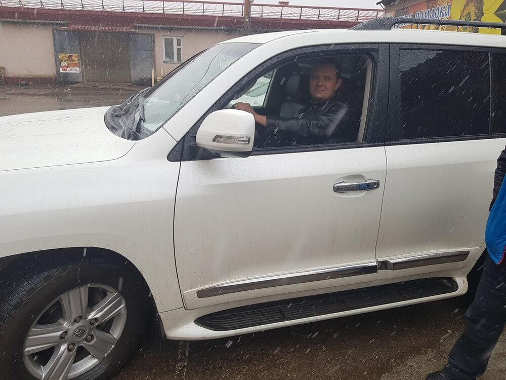 ���������� �����, ���� ������� �����, 41 ���, ������������ ��� ������, ����� � ���������, c�������� ���������