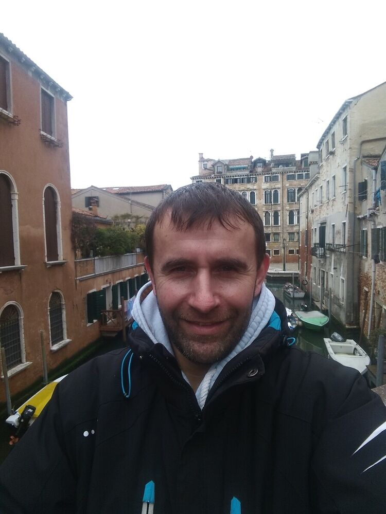 ���������� �����, ���� ������� ����, 46 ���, ������������ ��� ������, ����� � ���������