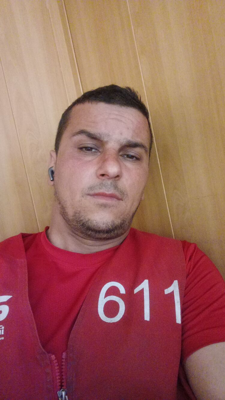 ���������� ������, ���� ������� ������, 42 ����, ������������ ��� ������, ����� � ���������, c�������� ���������