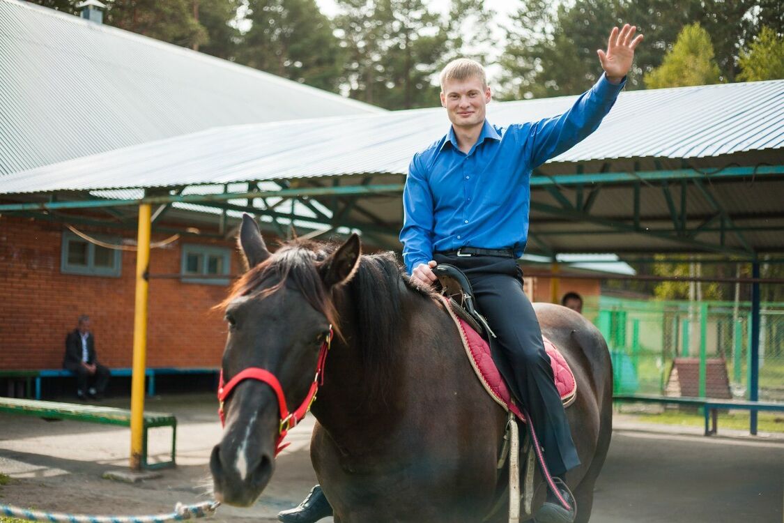 ���������� �����������, ���� ������� ������, 33 ����, ������������ ��� ������, ����� � ���������, c�������� ���������, ���������