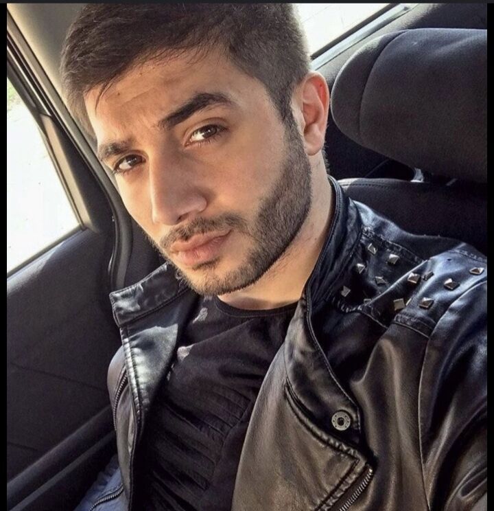 ���� 46438181 ������� ����, 38 ���, ���� ���������� � ������