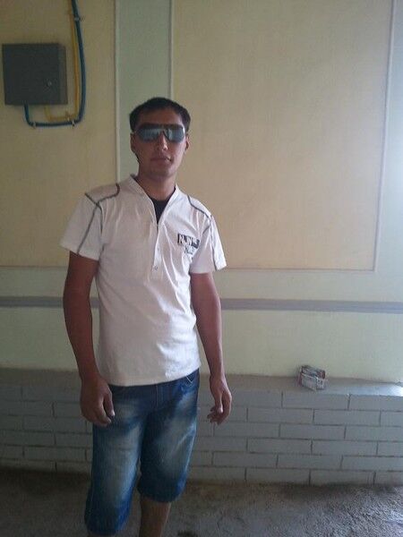  ,   Muzaffar, 34 ,   