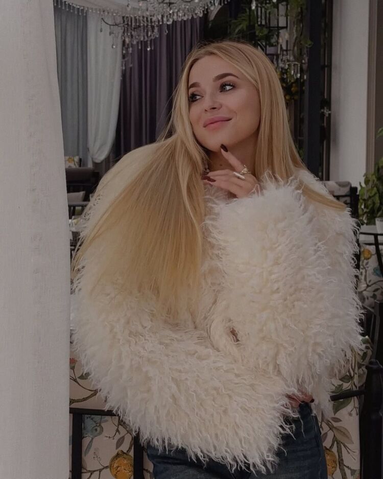 ���������� ������, ���� ������� �������, 37 ���, ������������ ��� ������, ����� � ���������