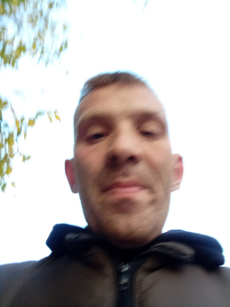 ���������� ��������, ���� ������� ������, 37 ���, ������������ ��� ������