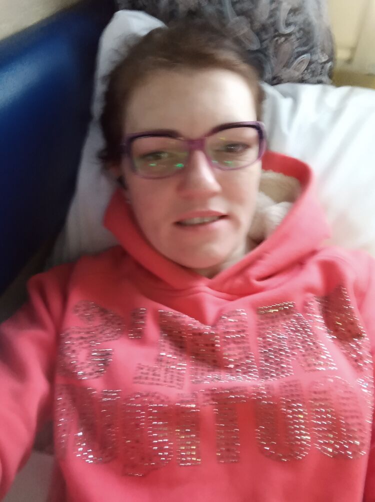 ���� 48787951 ������� Angel, 36 ���, ���� ���������� � ���������